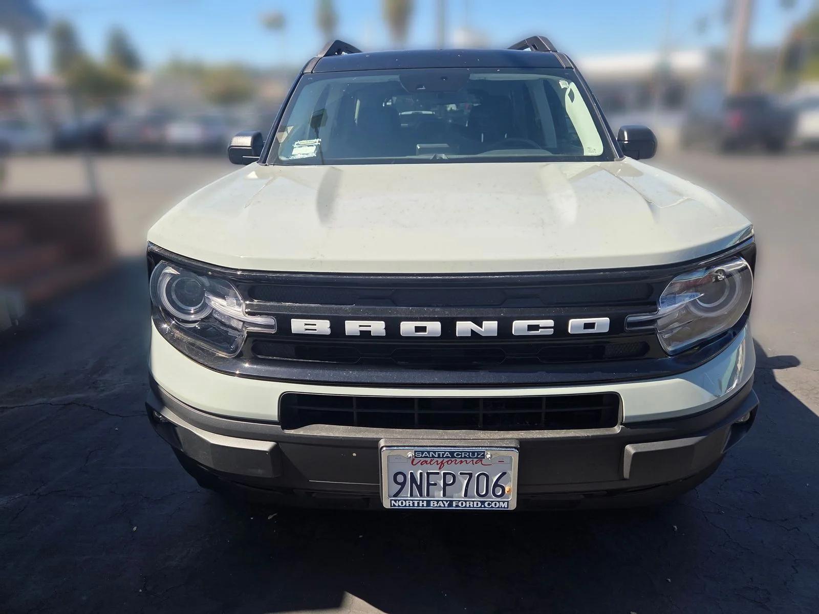 ford bronco sport 2024 3FMCR9C64RRF10402 image ford bronco sport 2024 3FMCR9C64RRF10402 image